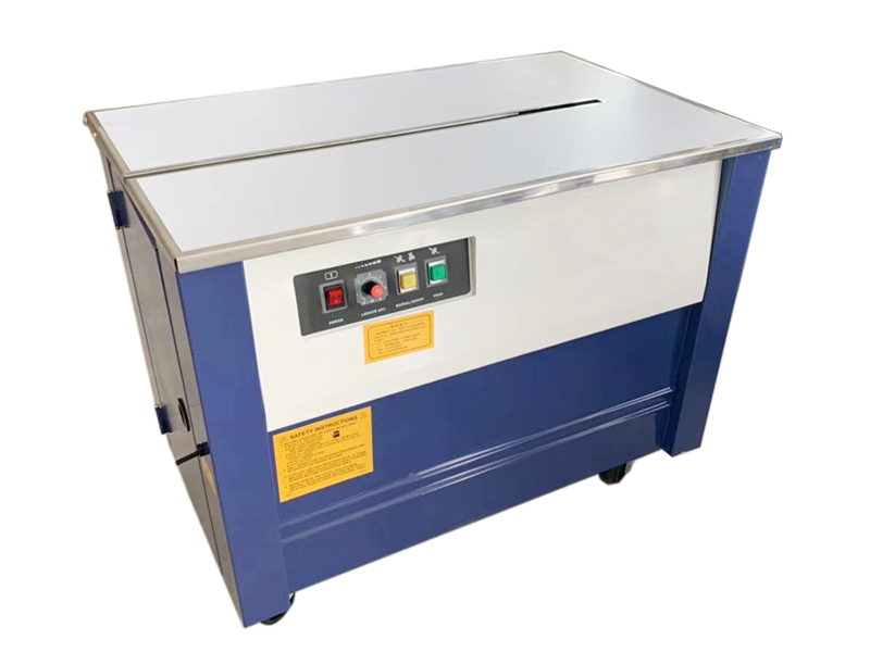 熱收縮膜包裝機(jī)，封口機(jī)  ,封箱機(jī), 打包機(jī) ,熱收縮膜定制, 全自動(dòng)包裝機(jī)